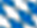 Bavaristische Ringvorlesung 