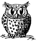 pic_logo_foerder_eule