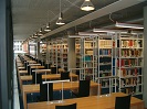 Bibliothek_leer