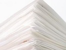 call-for-papers-klein
