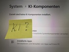 KI Historisches Seminar