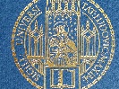 lmu_urkunde