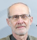 N.Cohen