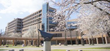 lmu_tokyo
