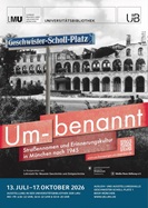 um-benannt_plakat-image