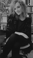 Alexandra Popst