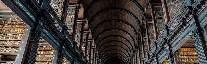 themenboerse bibliothek